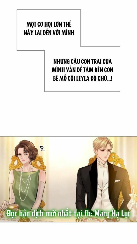 đọc truyện Khóc Đi Hay Là Cầu Xin Tôi Cũng Được Chương 29 ảnh 81 tại Giả Dược