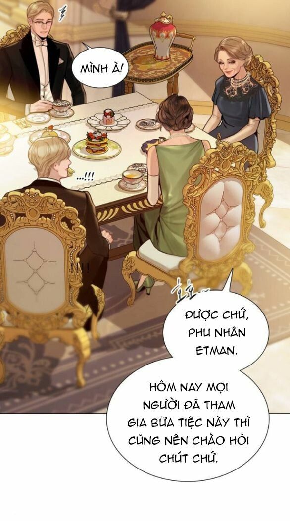 đọc truyện Khóc Đi Hay Là Cầu Xin Tôi Cũng Được Chương 29 ảnh 83 tại Giả Dược
