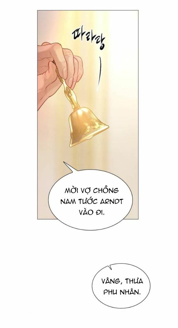 đọc truyện Khóc Đi Hay Là Cầu Xin Tôi Cũng Được Chương 29 ảnh 84 tại Giả Dược