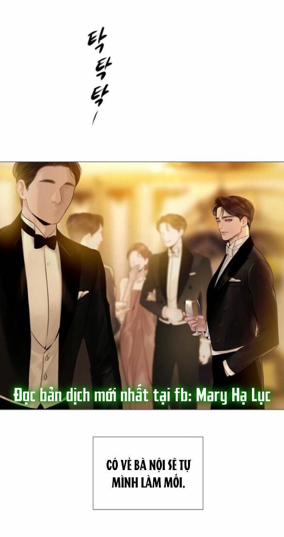 đọc truyện Khóc Đi Hay Là Cầu Xin Tôi Cũng Được Chương 29 ảnh 85 tại Giả Dược