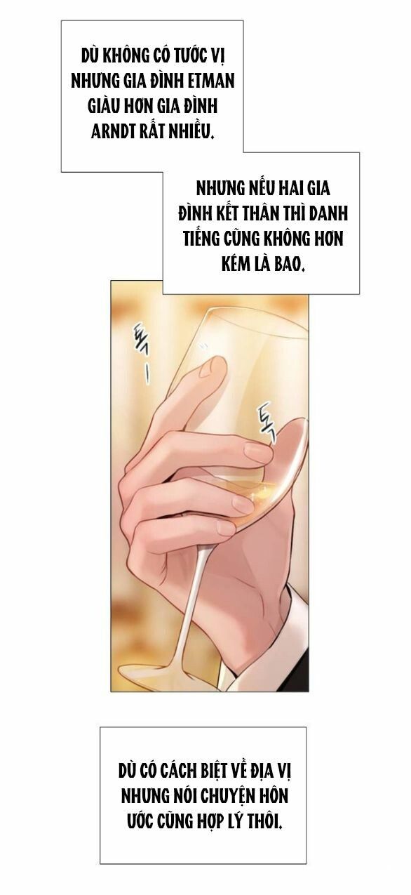 đọc truyện Khóc Đi Hay Là Cầu Xin Tôi Cũng Được Chương 29 ảnh 86 tại Giả Dược
