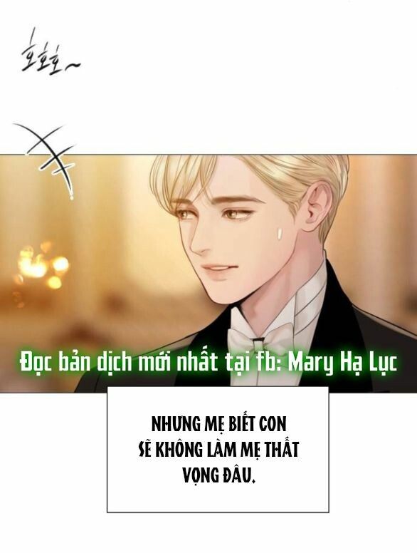 đọc truyện Khóc Đi Hay Là Cầu Xin Tôi Cũng Được Chương 29 ảnh 89 tại Giả Dược