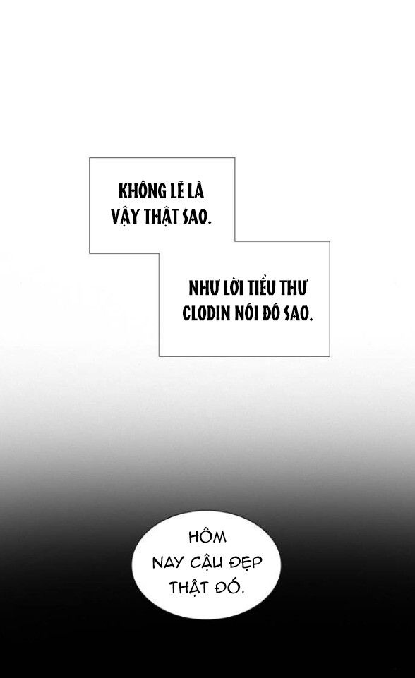 đọc truyện Khóc Đi Hay Là Cầu Xin Tôi Cũng Được Chương 29 ảnh 10 tại Giả Dược