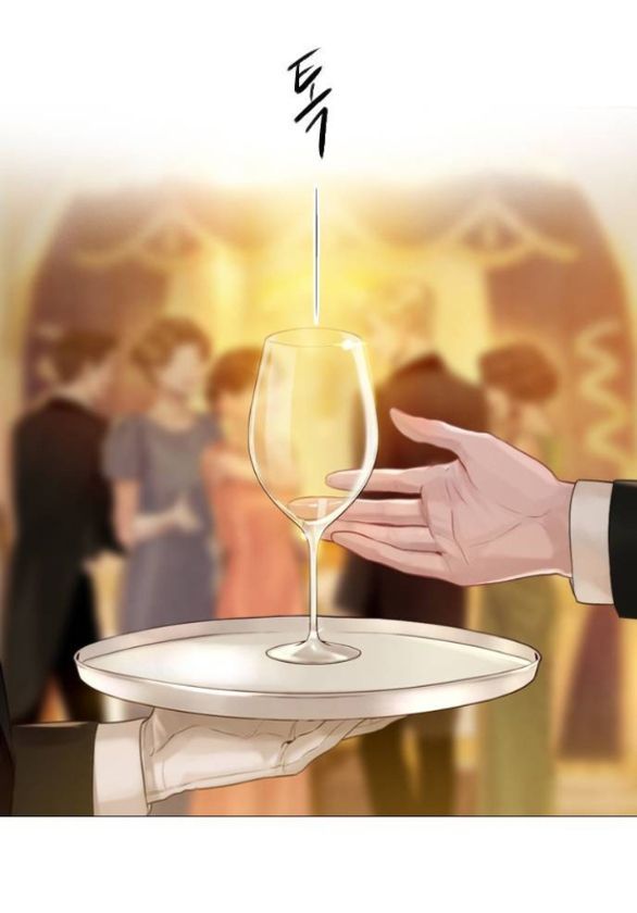 đọc truyện Khóc Đi Hay Là Cầu Xin Tôi Cũng Được Chương 29 ảnh 91 tại Giả Dược