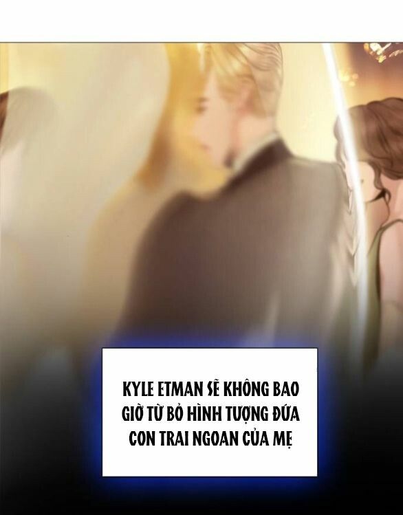 đọc truyện Khóc Đi Hay Là Cầu Xin Tôi Cũng Được Chương 29 ảnh 93 tại Giả Dược