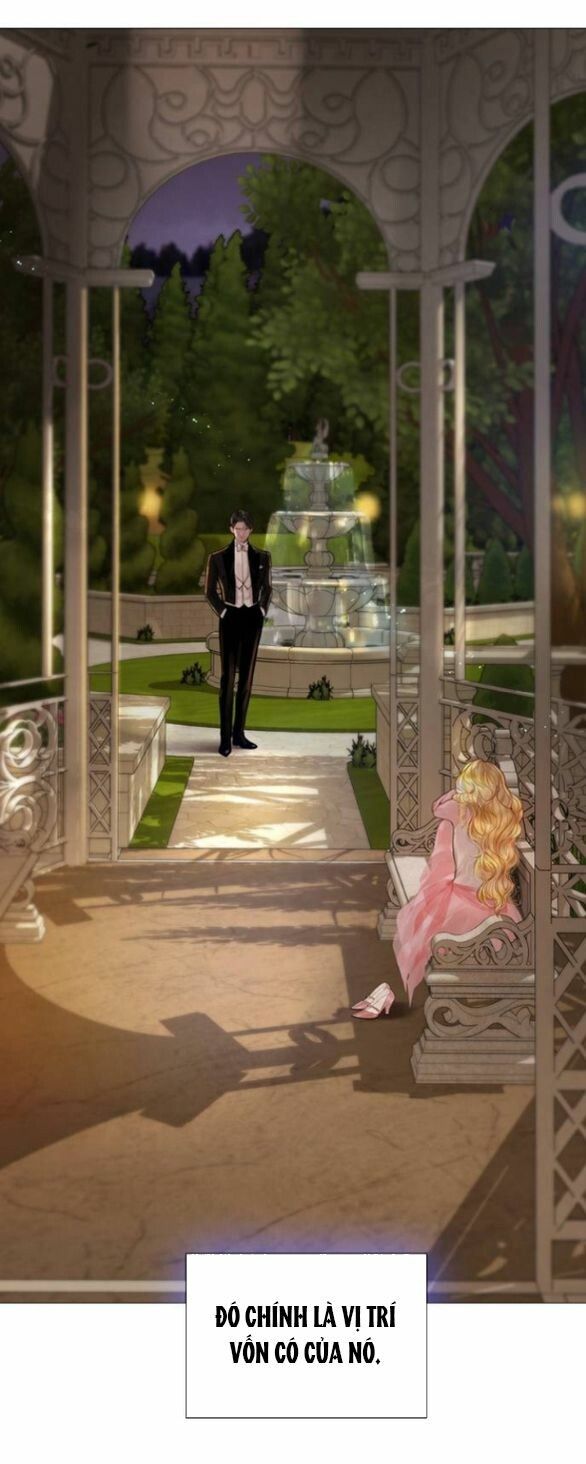 đọc truyện Khóc Đi Hay Là Cầu Xin Tôi Cũng Được Chương 29 ảnh 98 tại Giả Dược