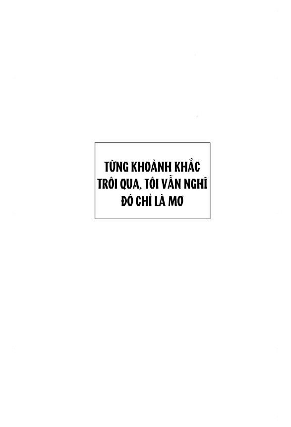 đọc truyện Khóc Đi Hay Là Cầu Xin Tôi Cũng Được Chương 30 ảnh 14 tại Giả Dược