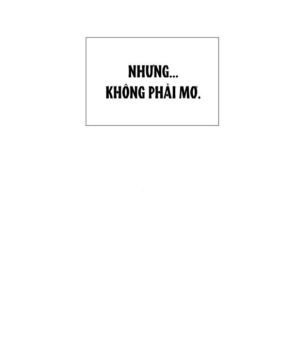 đọc truyện Khóc Đi Hay Là Cầu Xin Tôi Cũng Được Chương 30 ảnh 16 tại Giả Dược