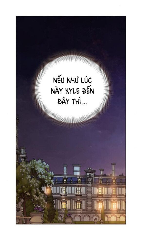 đọc truyện Khóc Đi Hay Là Cầu Xin Tôi Cũng Được Chương 30 ảnh 22 tại Giả Dược