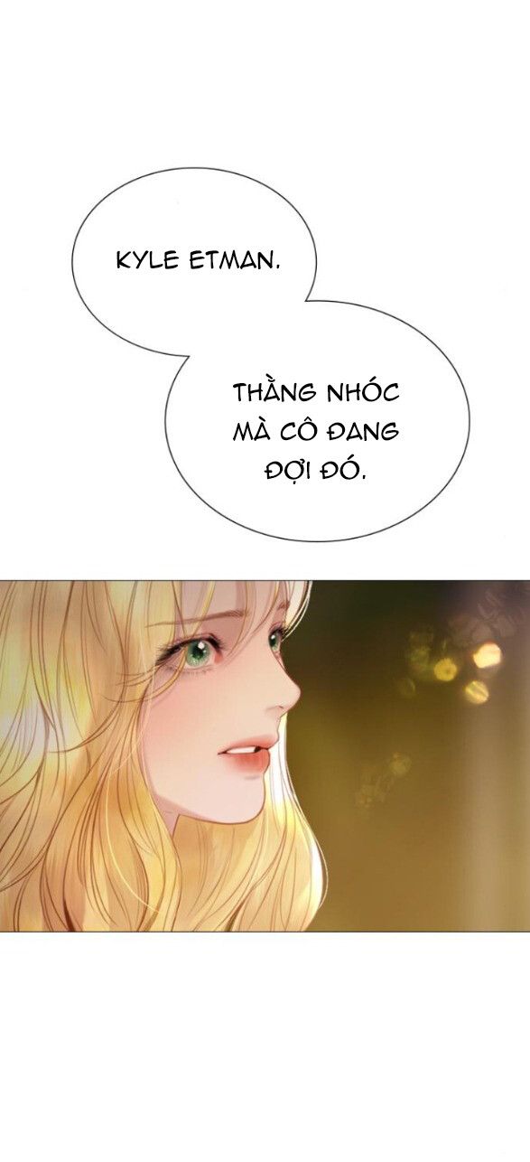 đọc truyện Khóc Đi Hay Là Cầu Xin Tôi Cũng Được Chương 30 ảnh 25 tại Giả Dược