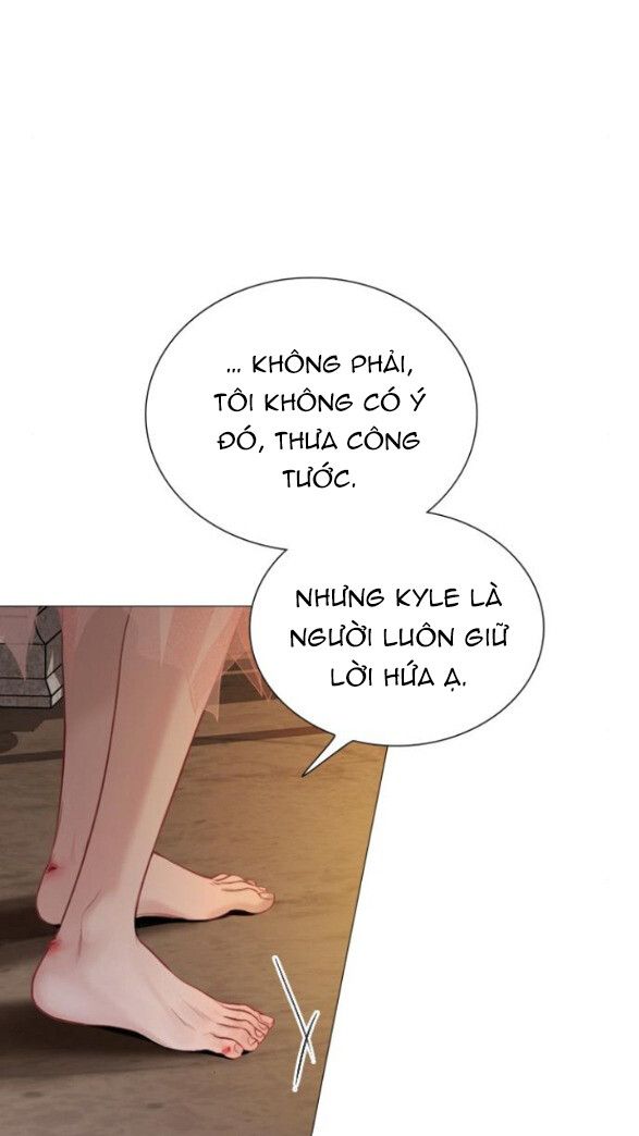 đọc truyện Khóc Đi Hay Là Cầu Xin Tôi Cũng Được Chương 30 ảnh 26 tại Giả Dược