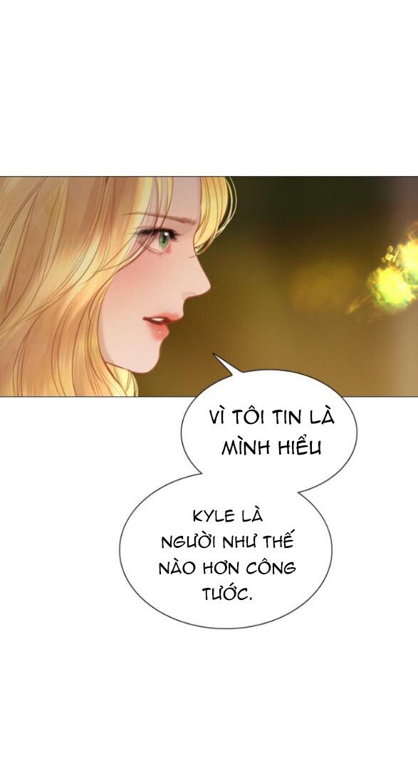 đọc truyện Khóc Đi Hay Là Cầu Xin Tôi Cũng Được Chương 30 ảnh 28 tại Giả Dược
