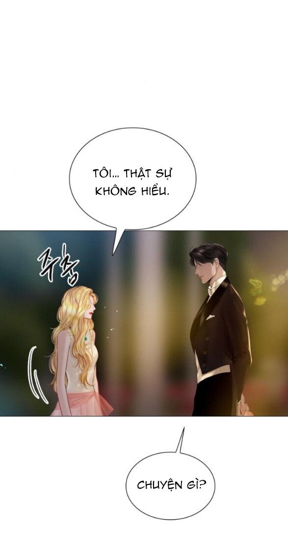 đọc truyện Khóc Đi Hay Là Cầu Xin Tôi Cũng Được Chương 30 ảnh 30 tại Giả Dược