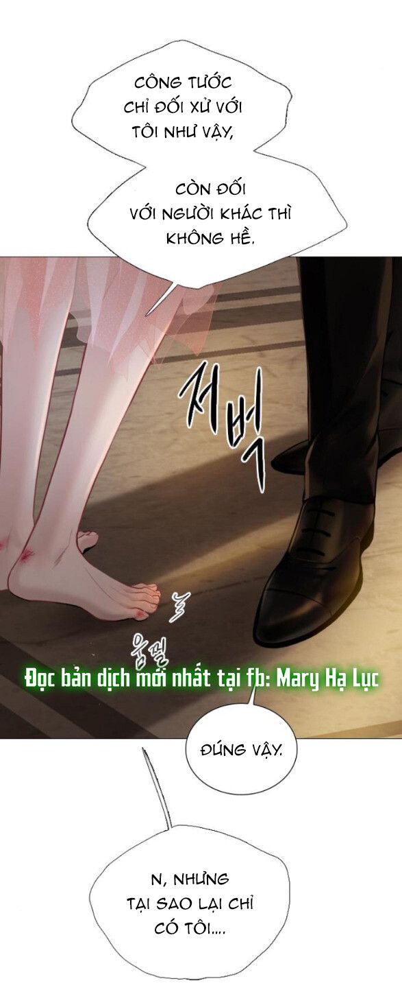 đọc truyện Khóc Đi Hay Là Cầu Xin Tôi Cũng Được Chương 30 ảnh 38 tại Giả Dược