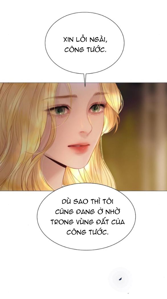 đọc truyện Khóc Đi Hay Là Cầu Xin Tôi Cũng Được Chương 30 ảnh 46 tại Giả Dược