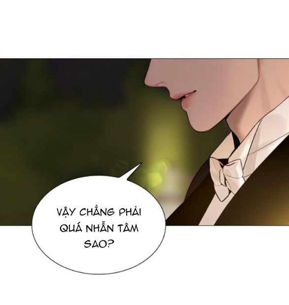 đọc truyện Khóc Đi Hay Là Cầu Xin Tôi Cũng Được Chương 30 ảnh 48 tại Giả Dược