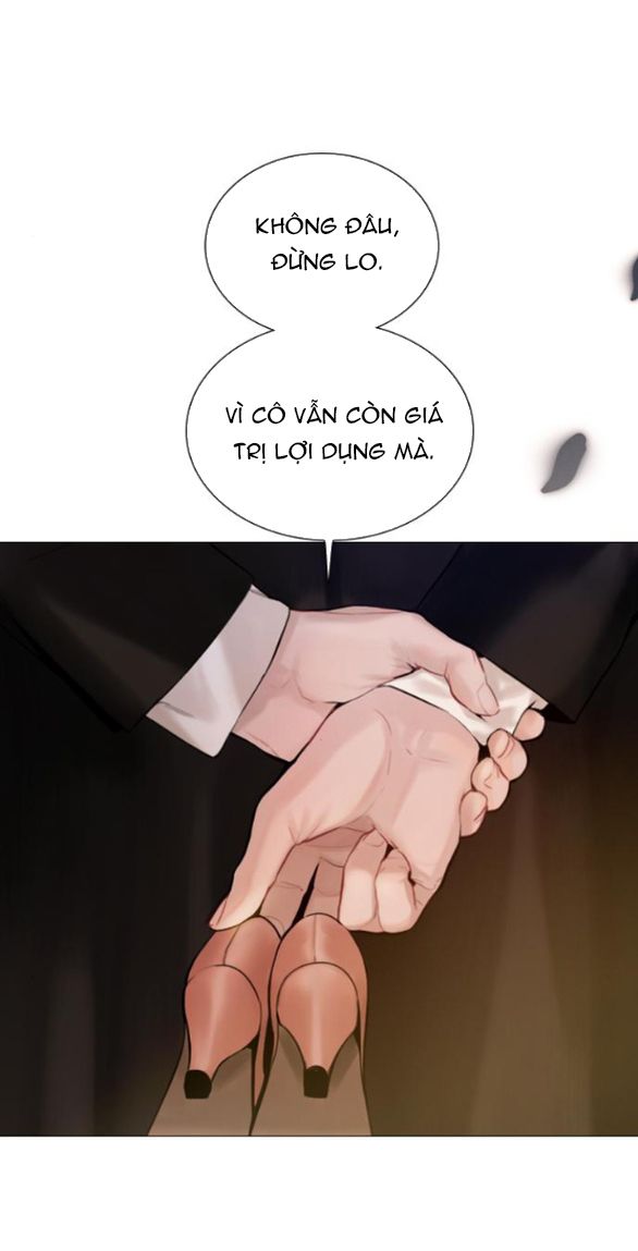 đọc truyện Khóc Đi Hay Là Cầu Xin Tôi Cũng Được Chương 30 ảnh 51 tại Giả Dược