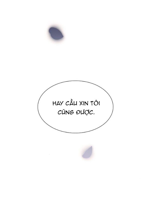 đọc truyện Khóc Đi Hay Là Cầu Xin Tôi Cũng Được Chương 30 ảnh 59 tại Giả Dược