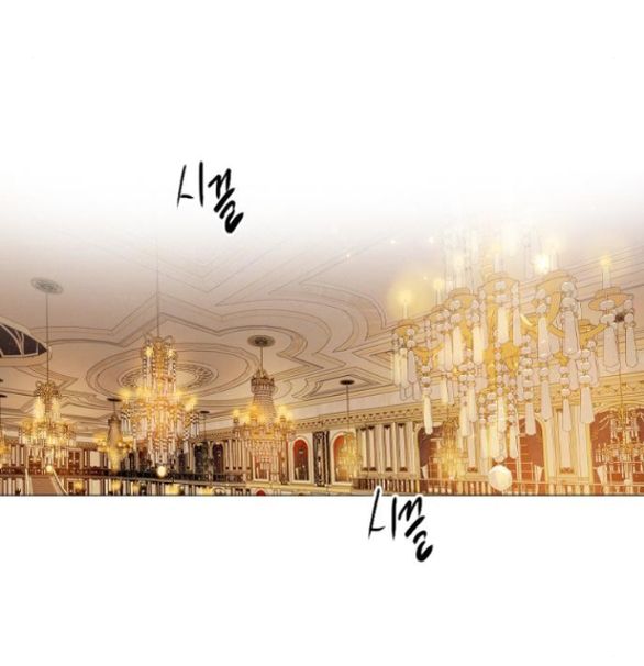 đọc truyện Khóc Đi Hay Là Cầu Xin Tôi Cũng Được Chương 30 ảnh 60 tại Giả Dược