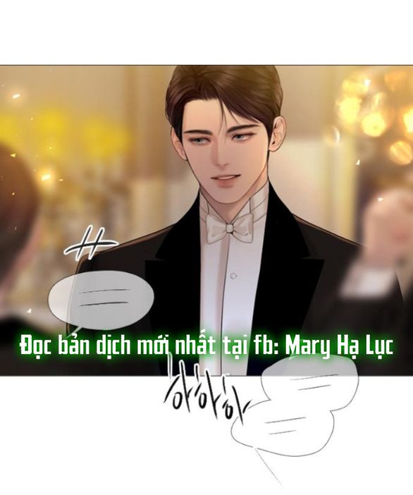 đọc truyện Khóc Đi Hay Là Cầu Xin Tôi Cũng Được Chương 30 ảnh 62 tại Giả Dược
