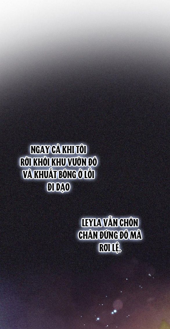 đọc truyện Khóc Đi Hay Là Cầu Xin Tôi Cũng Được Chương 30 ảnh 65 tại Giả Dược
