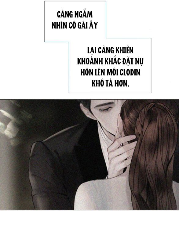 đọc truyện Khóc Đi Hay Là Cầu Xin Tôi Cũng Được Chương 30 ảnh 69 tại Giả Dược