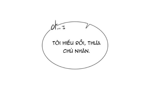 đọc truyện Khóc Đi Hay Là Cầu Xin Tôi Cũng Được Chương 30 ảnh 79 tại Giả Dược
