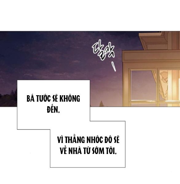 đọc truyện Khóc Đi Hay Là Cầu Xin Tôi Cũng Được Chương 30 ảnh 80 tại Giả Dược