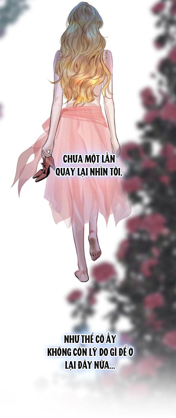 đọc truyện Khóc Đi Hay Là Cầu Xin Tôi Cũng Được Chương 30 ảnh 84 tại Giả Dược