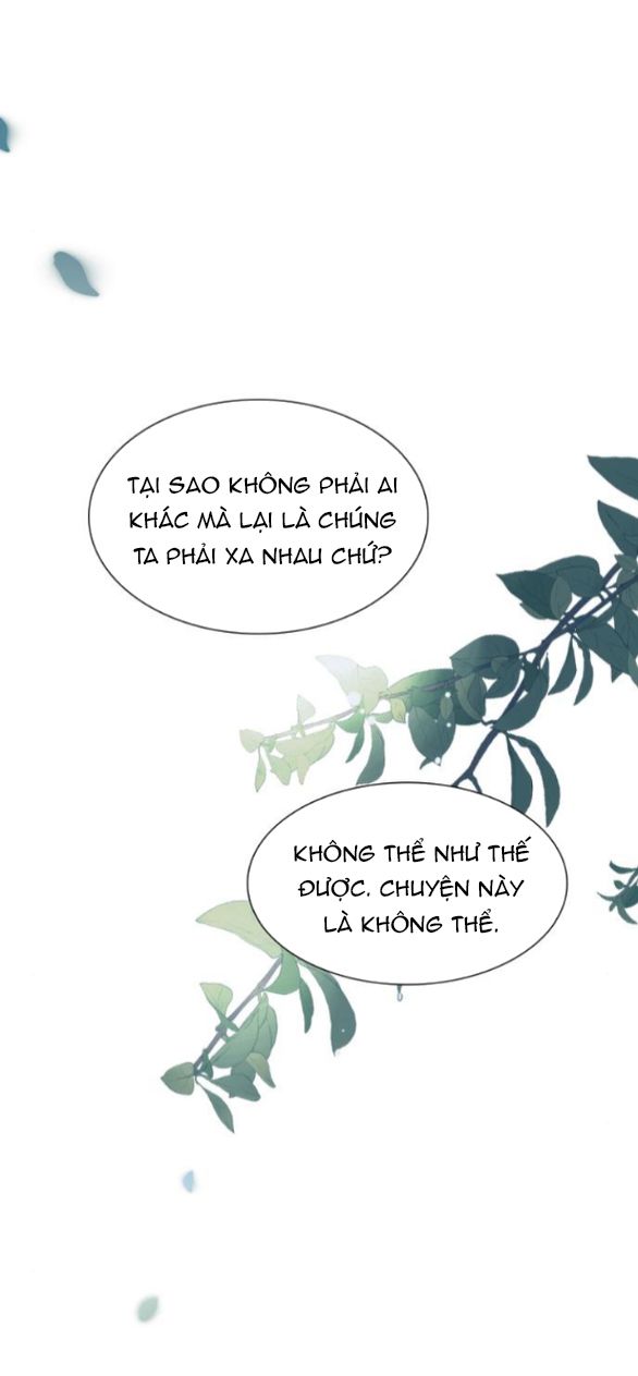 đọc truyện Khóc Đi Hay Là Cầu Xin Tôi Cũng Được Chương 31 ảnh 101 tại Giả Dược