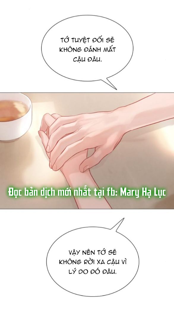 đọc truyện Khóc Đi Hay Là Cầu Xin Tôi Cũng Được Chương 31 ảnh 103 tại Giả Dược