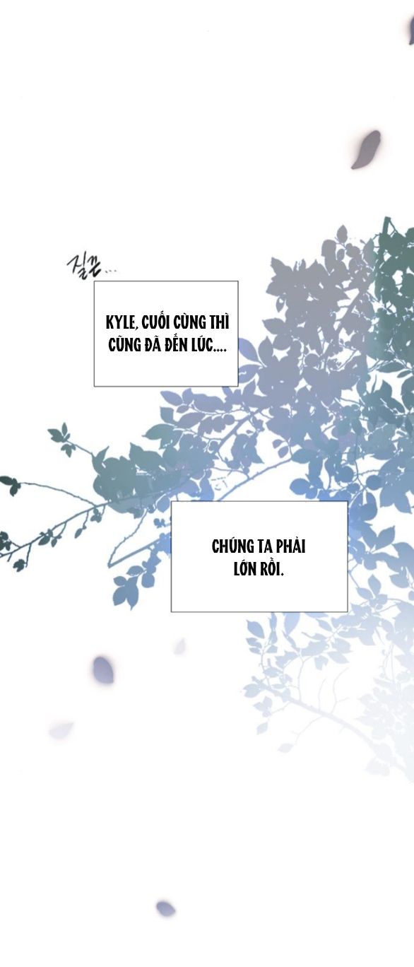 đọc truyện Khóc Đi Hay Là Cầu Xin Tôi Cũng Được Chương 31 ảnh 105 tại Giả Dược