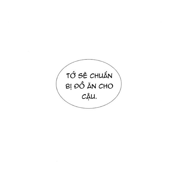 đọc truyện Khóc Đi Hay Là Cầu Xin Tôi Cũng Được Chương 31 ảnh 108 tại Giả Dược