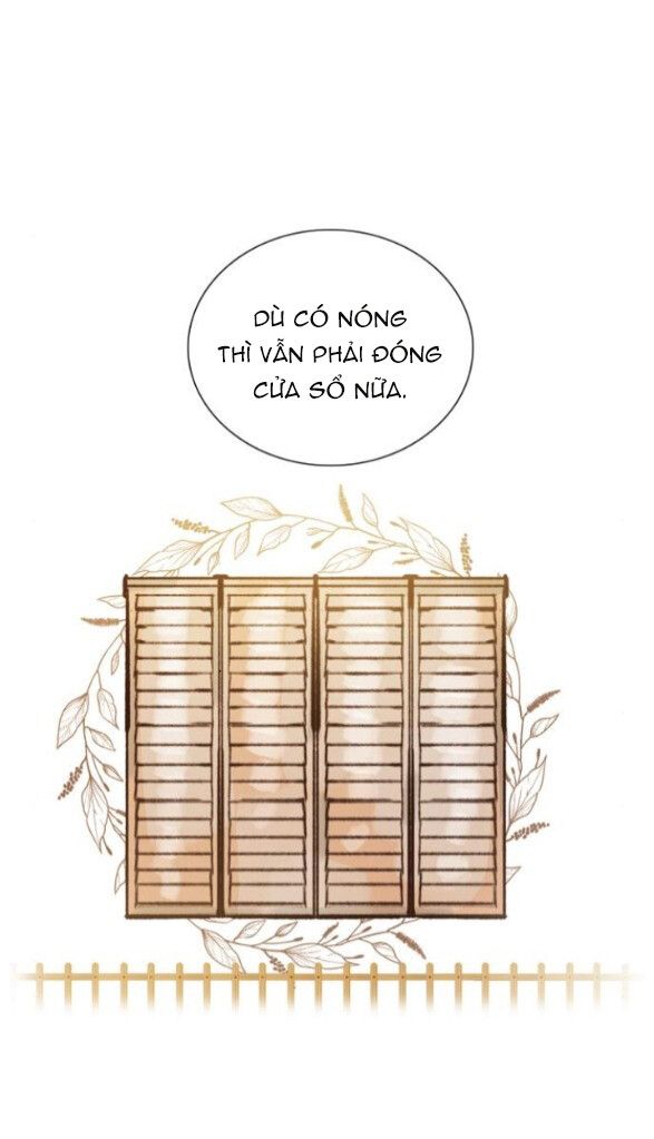 đọc truyện Khóc Đi Hay Là Cầu Xin Tôi Cũng Được Chương 31 ảnh 15 tại Giả Dược