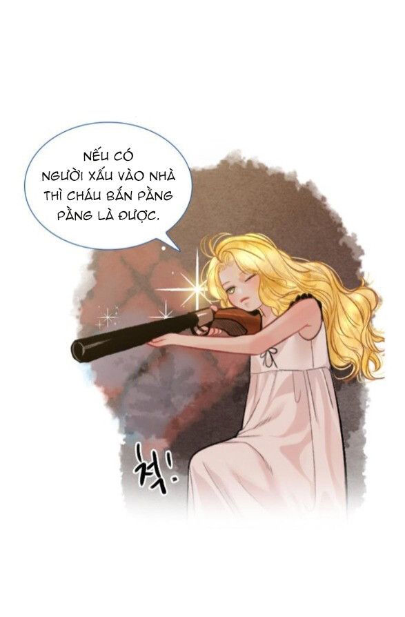 đọc truyện Khóc Đi Hay Là Cầu Xin Tôi Cũng Được Chương 31 ảnh 17 tại Giả Dược