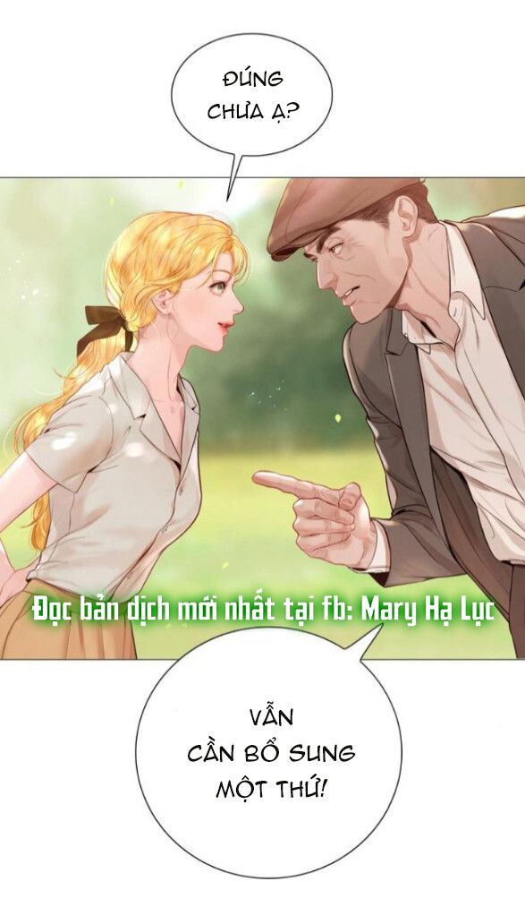 đọc truyện Khóc Đi Hay Là Cầu Xin Tôi Cũng Được Chương 31 ảnh 20 tại Giả Dược