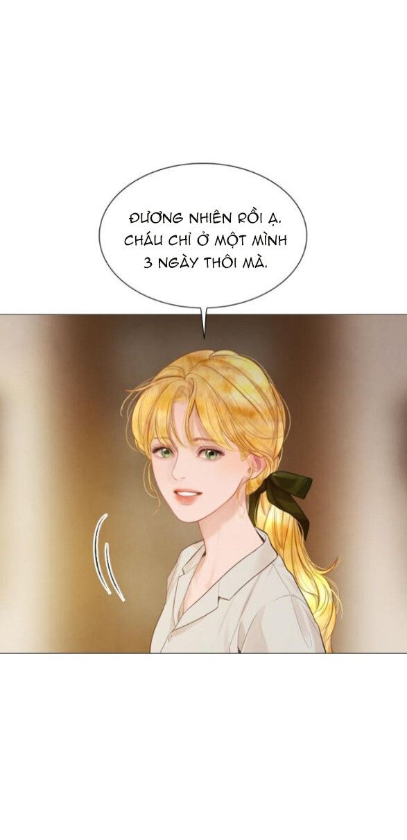 đọc truyện Khóc Đi Hay Là Cầu Xin Tôi Cũng Được Chương 31 ảnh 3 tại Giả Dược