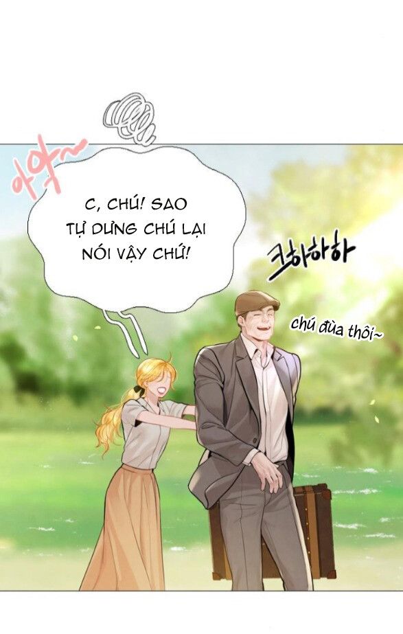 đọc truyện Khóc Đi Hay Là Cầu Xin Tôi Cũng Được Chương 31 ảnh 24 tại Giả Dược