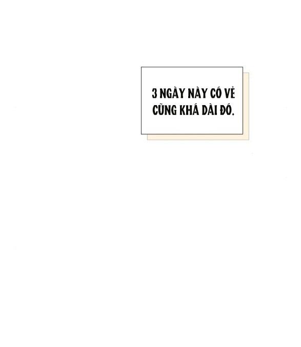 đọc truyện Khóc Đi Hay Là Cầu Xin Tôi Cũng Được Chương 31 ảnh 29 tại Giả Dược