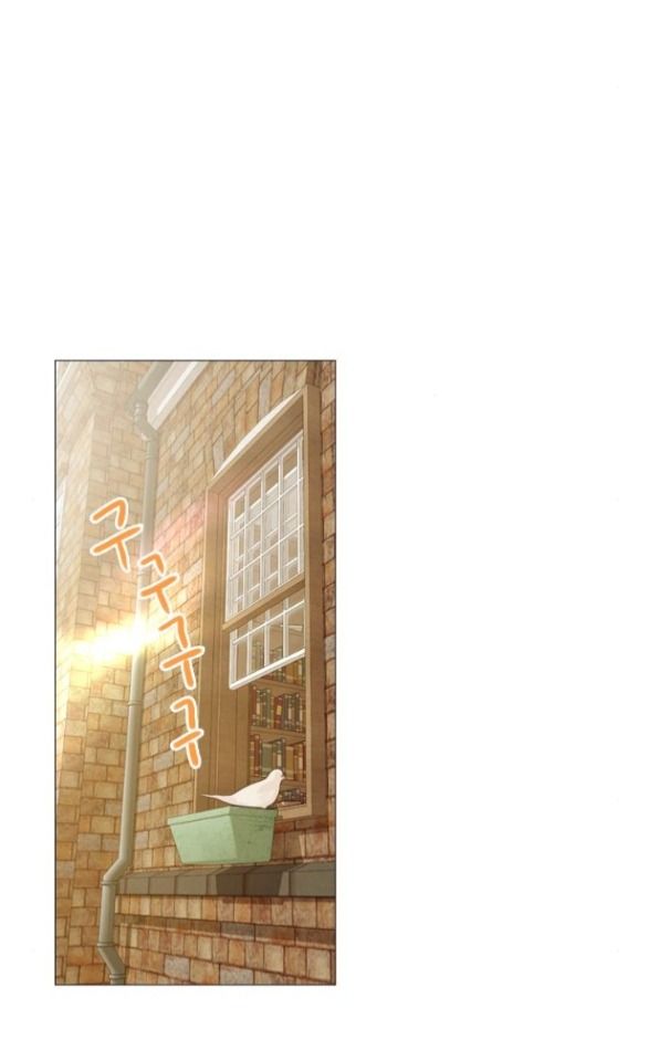 đọc truyện Khóc Đi Hay Là Cầu Xin Tôi Cũng Được Chương 31 ảnh 31 tại Giả Dược