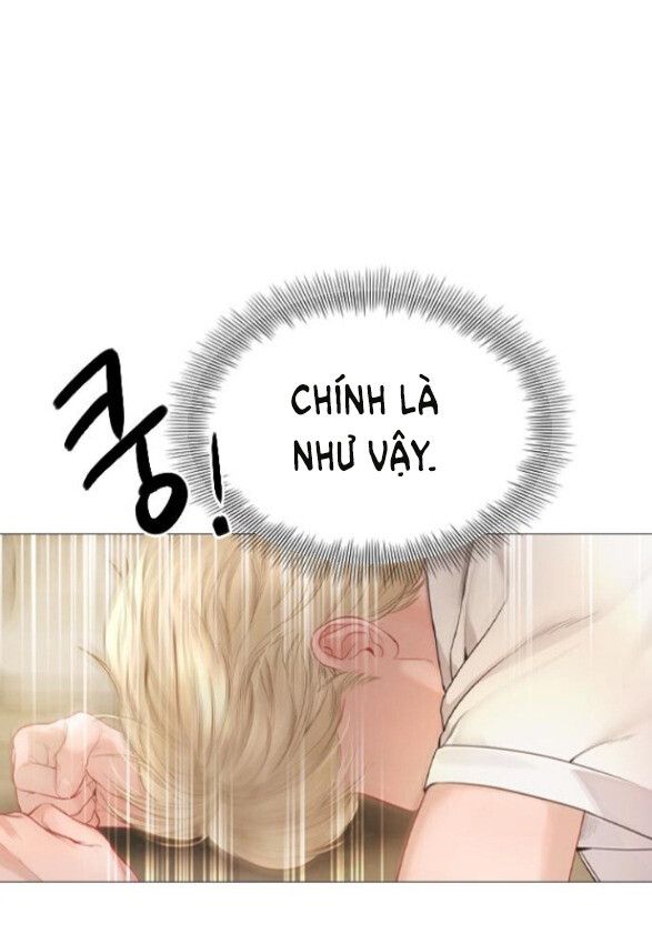 đọc truyện Khóc Đi Hay Là Cầu Xin Tôi Cũng Được Chương 31 ảnh 43 tại Giả Dược