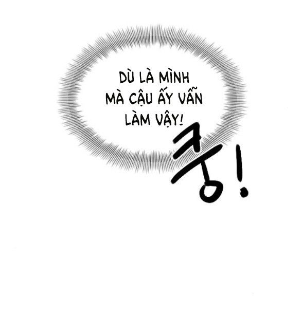 đọc truyện Khóc Đi Hay Là Cầu Xin Tôi Cũng Được Chương 31 ảnh 44 tại Giả Dược