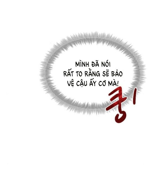 đọc truyện Khóc Đi Hay Là Cầu Xin Tôi Cũng Được Chương 31 ảnh 46 tại Giả Dược
