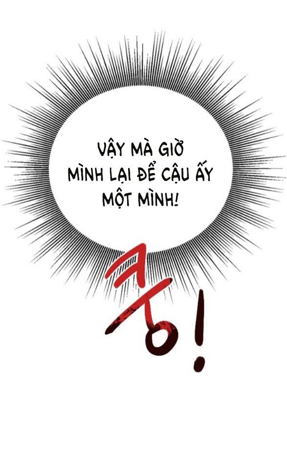 đọc truyện Khóc Đi Hay Là Cầu Xin Tôi Cũng Được Chương 31 ảnh 48 tại Giả Dược