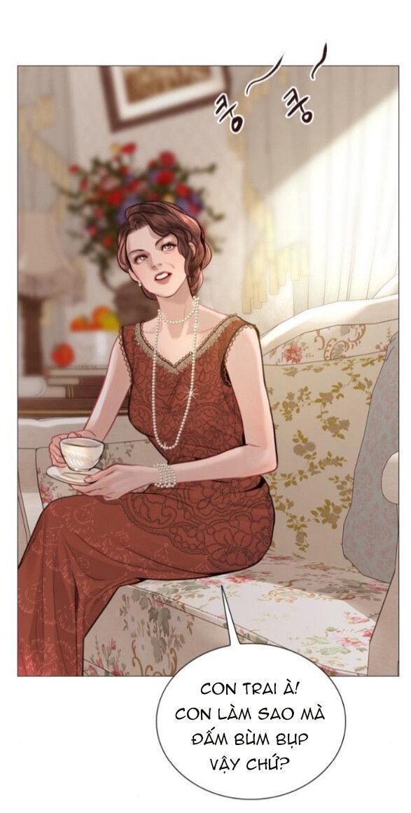 đọc truyện Khóc Đi Hay Là Cầu Xin Tôi Cũng Được Chương 31 ảnh 49 tại Giả Dược
