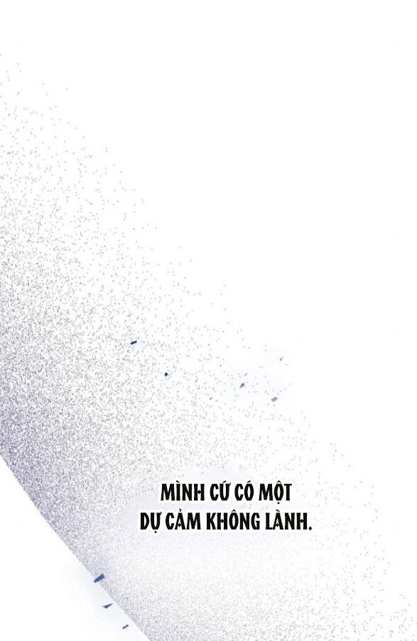 đọc truyện Khóc Đi Hay Là Cầu Xin Tôi Cũng Được Chương 31 ảnh 53 tại Giả Dược
