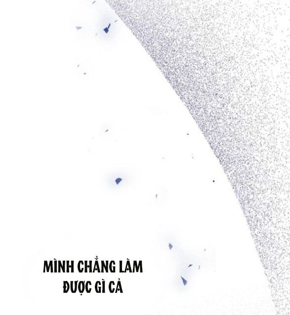 đọc truyện Khóc Đi Hay Là Cầu Xin Tôi Cũng Được Chương 31 ảnh 54 tại Giả Dược