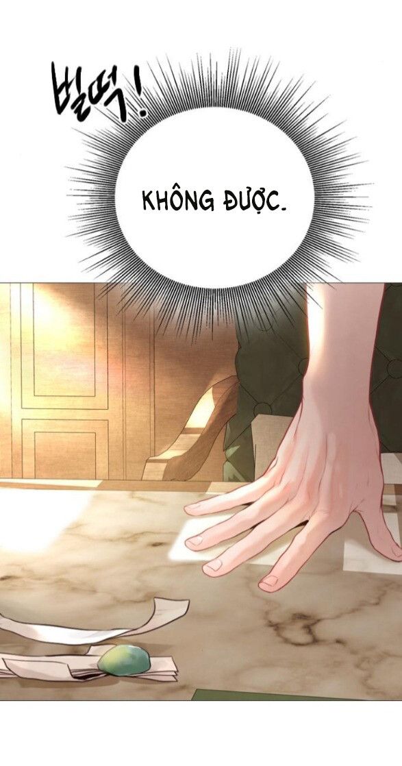đọc truyện Khóc Đi Hay Là Cầu Xin Tôi Cũng Được Chương 31 ảnh 56 tại Giả Dược