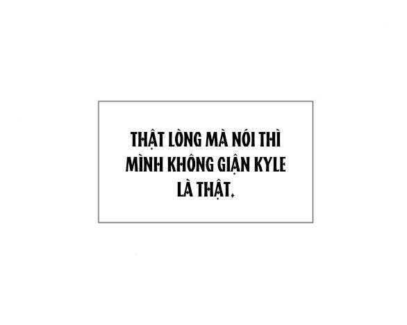 đọc truyện Khóc Đi Hay Là Cầu Xin Tôi Cũng Được Chương 31 ảnh 69 tại Giả Dược