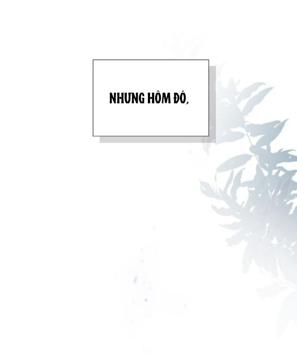 đọc truyện Khóc Đi Hay Là Cầu Xin Tôi Cũng Được Chương 31 ảnh 70 tại Giả Dược